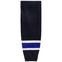 Гамаши хоккейные Los Angeles Kings MonkeySports Mesh Hockey Socks