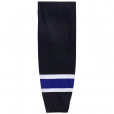 Гамаши хоккейные Los Angeles Kings MonkeySports Mesh Hockey Socks