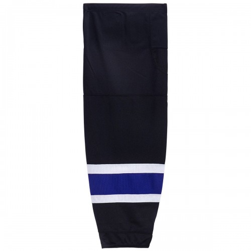 Гамаши оригинальные Los Angeles Kings MonkeySports Mesh Hockey Socks