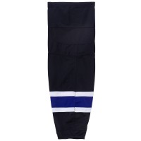 Гамаши хоккейные Los Angeles Kings MonkeySports Mesh Hockey Socks