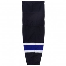 Гамаши хоккейные Los Angeles Kings MonkeySports Mesh Hockey Socks