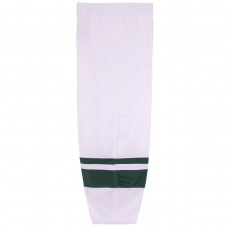Гамаши хоккейные Minnesota Wild MonkeySports Mesh Hockey Socks