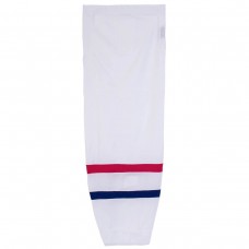 Гамаши хоккейные Montreal Canadiens MonkeySports Mesh Hockey Socks