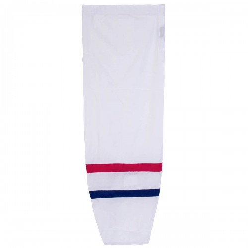 Гамаши оригинальные Montreal Canadiens MonkeySports Mesh Hockey Socks