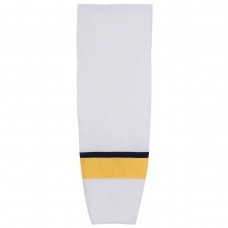 Гамаши хоккейные Nashville Predators MonkeySports Mesh Hockey Socks