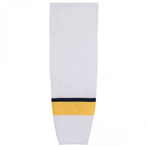 Гамаши оригинальные Nashville Predators MonkeySports Mesh Hockey Socks