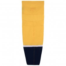 Гамаши хоккейные Nashville Predators MonkeySports Mesh Hockey Socks