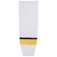 Гамаши хоккейные Nashville Predators MonkeySports Mesh Hockey Socks
