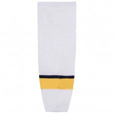 Гамаши хоккейные Nashville Predators MonkeySports Mesh Hockey Socks