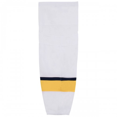 Гамаши оригинальные Nashville Predators MonkeySports Mesh Hockey Socks