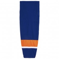Гамаши хоккейные New York Islanders MonkeySports Mesh Hockey Socks