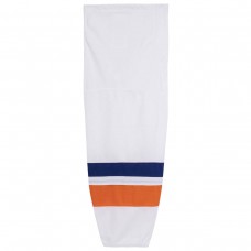 Гамаши хоккейные New York Islanders MonkeySports Mesh Hockey Socks