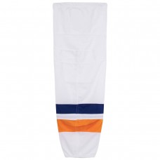 Гамаши хоккейные New York Islanders MonkeySports Mesh Hockey Socks