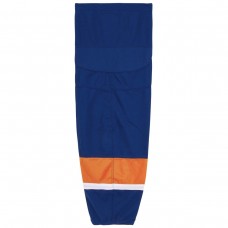 Гамаши хоккейные New York Islanders MonkeySports Mesh Hockey Socks