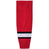 Гамаши хоккейные Ottawa Senators MonkeySports Mesh Hockey Socks