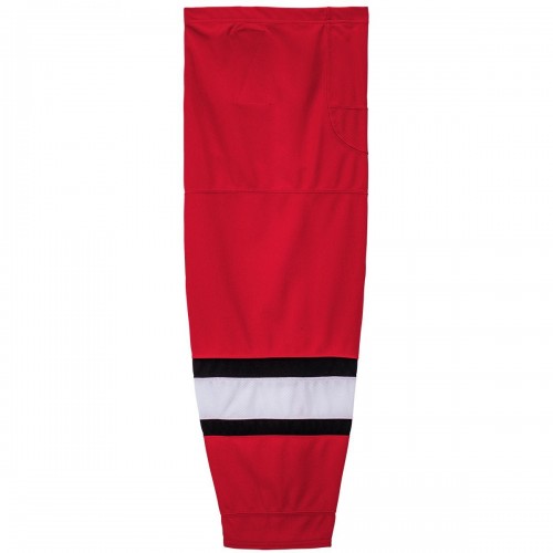 Гамаши оригинальные Ottawa Senators MonkeySports Mesh Hockey Socks