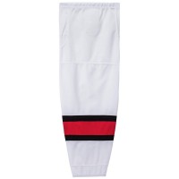 Гамаши хоккейные Ottawa Senators MonkeySports Mesh Hockey Socks