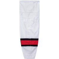 Гамаши хоккейные Ottawa Senators MonkeySports Mesh Hockey Socks