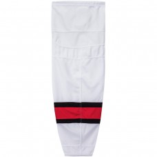 Гамаши хоккейные Ottawa Senators MonkeySports Mesh Hockey Socks