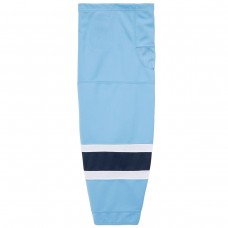 Гамаши хоккейные Pittsburgh Penguins MonkeySports Mesh Hockey Socks