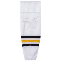 Гамаши хоккейные Pittsburgh Penguins MonkeySports Mesh Hockey Socks