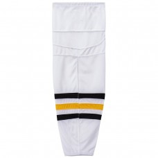 Гамаши хоккейные Pittsburgh Penguins MonkeySports Mesh Hockey Socks