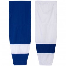 Гамаши хоккейные Tampa Bay Lightning MonkeySports Mesh Hockey Socks