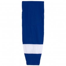Гамаши хоккейные Tampa Bay Lightning MonkeySports Mesh Hockey Socks