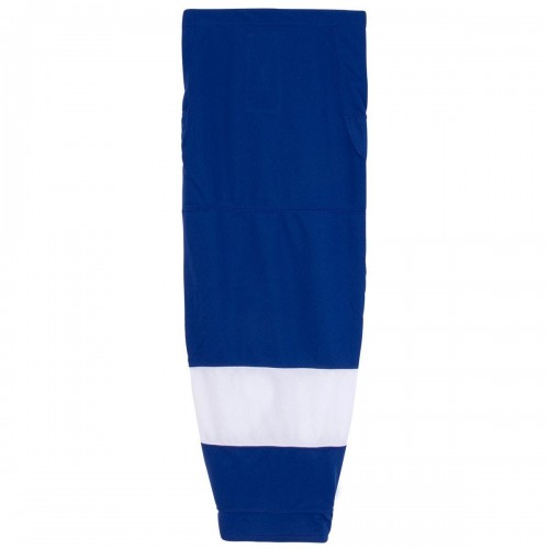 Гамаши оригинальные Tampa Bay Lightning MonkeySports Mesh Hockey Socks