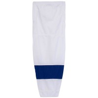Гамаши хоккейные Tampa Bay Lightning MonkeySports Mesh Hockey Socks