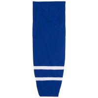 Гамаши хоккейные Toronto Maple Leafs MonkeySports Mesh Hockey Socks