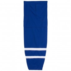 Гамаши хоккейные Toronto Maple Leafs MonkeySports Mesh Hockey Socks