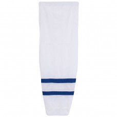 Гамаши хоккейные Toronto Maple Leafs MonkeySports Mesh Hockey Socks
