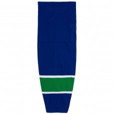 Гамаши хоккейные Vancouver Canucks MonkeySports Mesh Hockey Socks