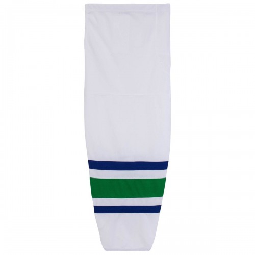 Гамаши оригинальные Vancouver Canucks MonkeySports Mesh Hockey Socks