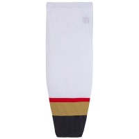 Гамаши хоккейные Vegas Golden Knights MonkeySports Mesh Hockey Socks