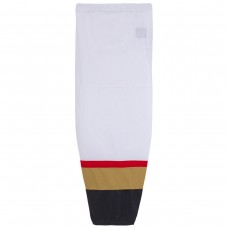 Гамаши хоккейные Vegas Golden Knights MonkeySports Mesh Hockey Socks