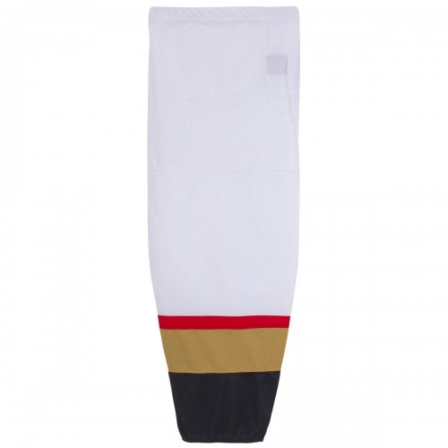 Гамаши оригинальные Vegas Golden Knights MonkeySports Mesh Hockey Socks