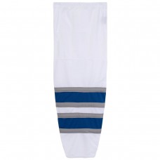 Гамаши хоккейные Winnipeg Jets MonkeySports Mesh Hockey Socks