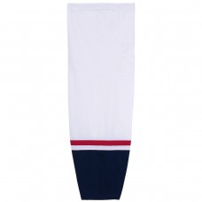 Гамаши хоккейные Washington Capitals MonkeySports Mesh Hockey Socks