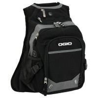 Баул хоккейный без колес Ogio Fugitive Backpack