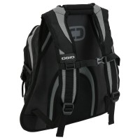 Баул хоккейный без колес Ogio Fugitive Backpack