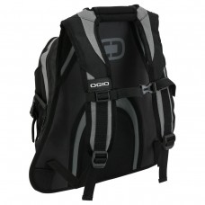 Рюкзак хоккейный Ogio Fugitive Backpack