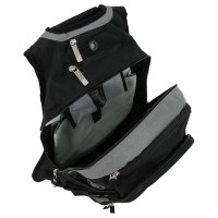 Баул хоккейный без колес Ogio Fugitive Backpack