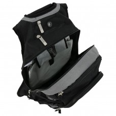 Рюкзак хоккейный Ogio Fugitive Backpack