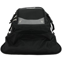 Баул хоккейный без колес Ogio Fugitive Backpack