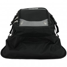 Рюкзак хоккейный Ogio Fugitive Backpack