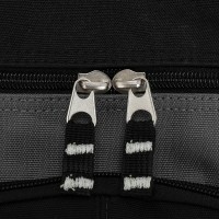 Баул хоккейный без колес Ogio Fugitive Backpack