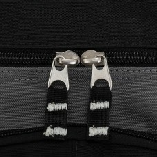 Рюкзак хоккейный Ogio Fugitive Backpack