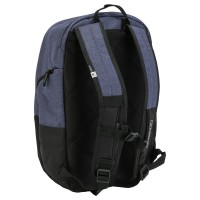 Баул хоккейный без колес Ogio Rockwell Backpack